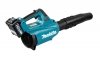Akumulatorowa dmuchawa do liści Makita UB001GZ 40V XGT